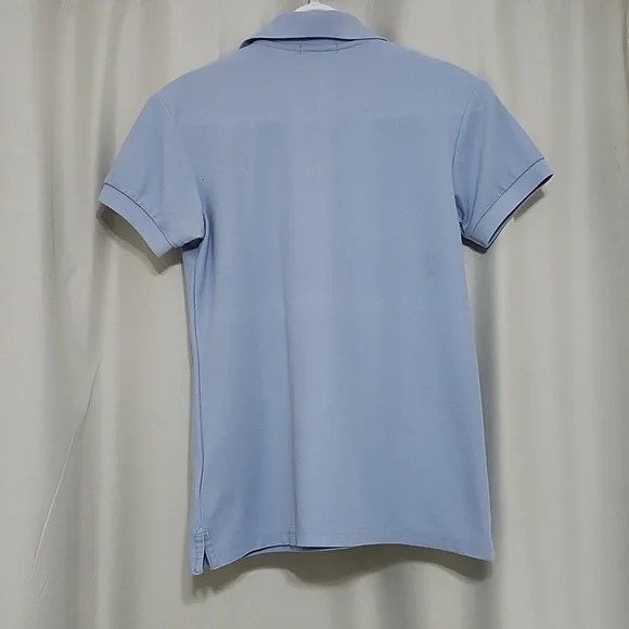 Burberry - Picture 3 of 14